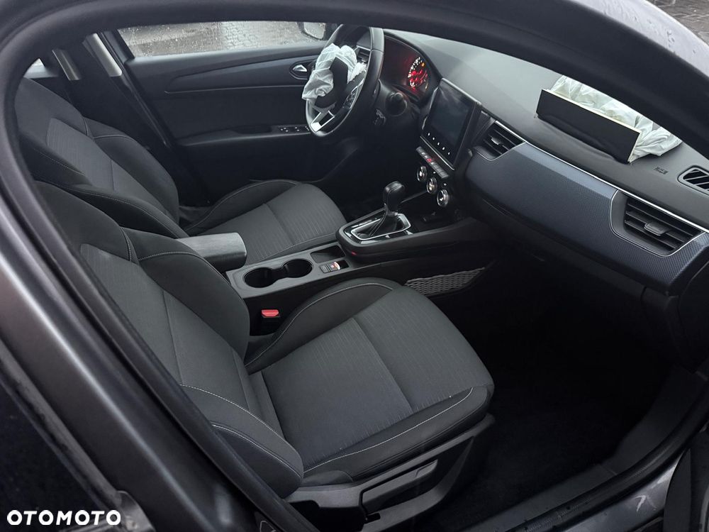 Renault Arkana TCe 140 EDC INTENS - 9