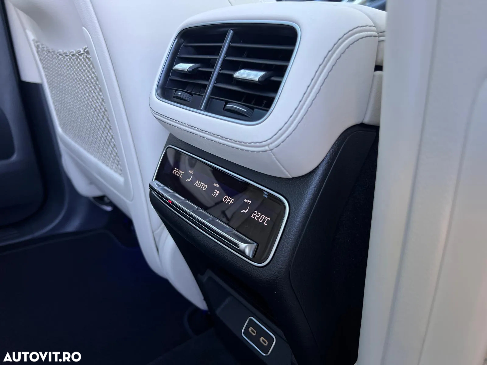 Mercedes-Benz GLE AMG 53 MHEV 4MATIC+ - 9