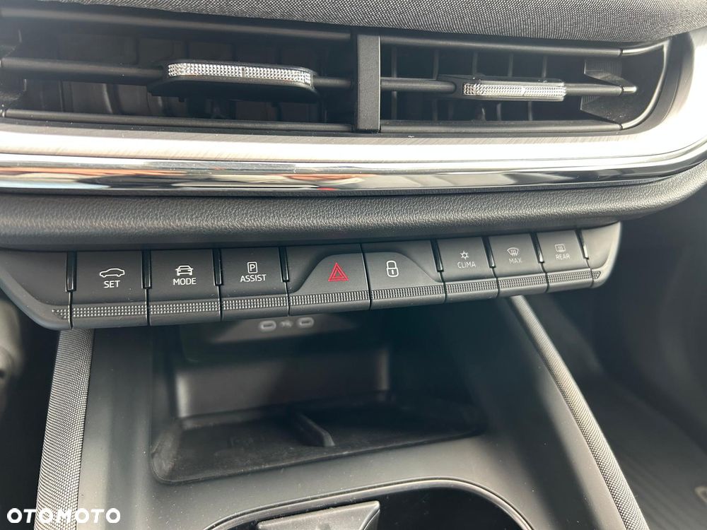 Skoda Enyaq 80 82kWh Plus - 36