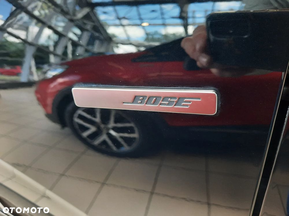 Renault Kadjar Energy TCe 165 Bose Edition - 23