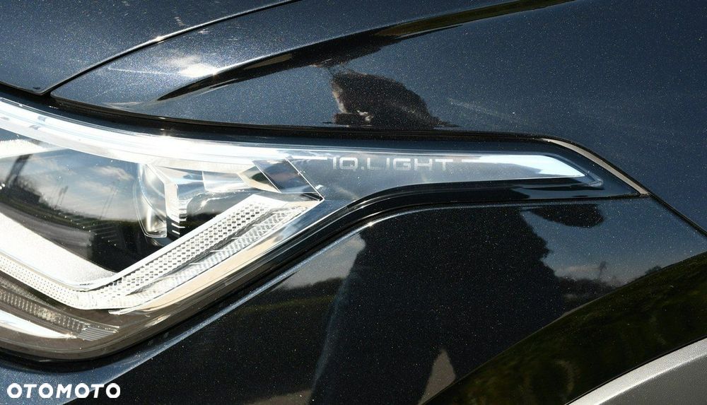 Volkswagen Tiguan 1.5 TSI OPF DSG R-Line - 13