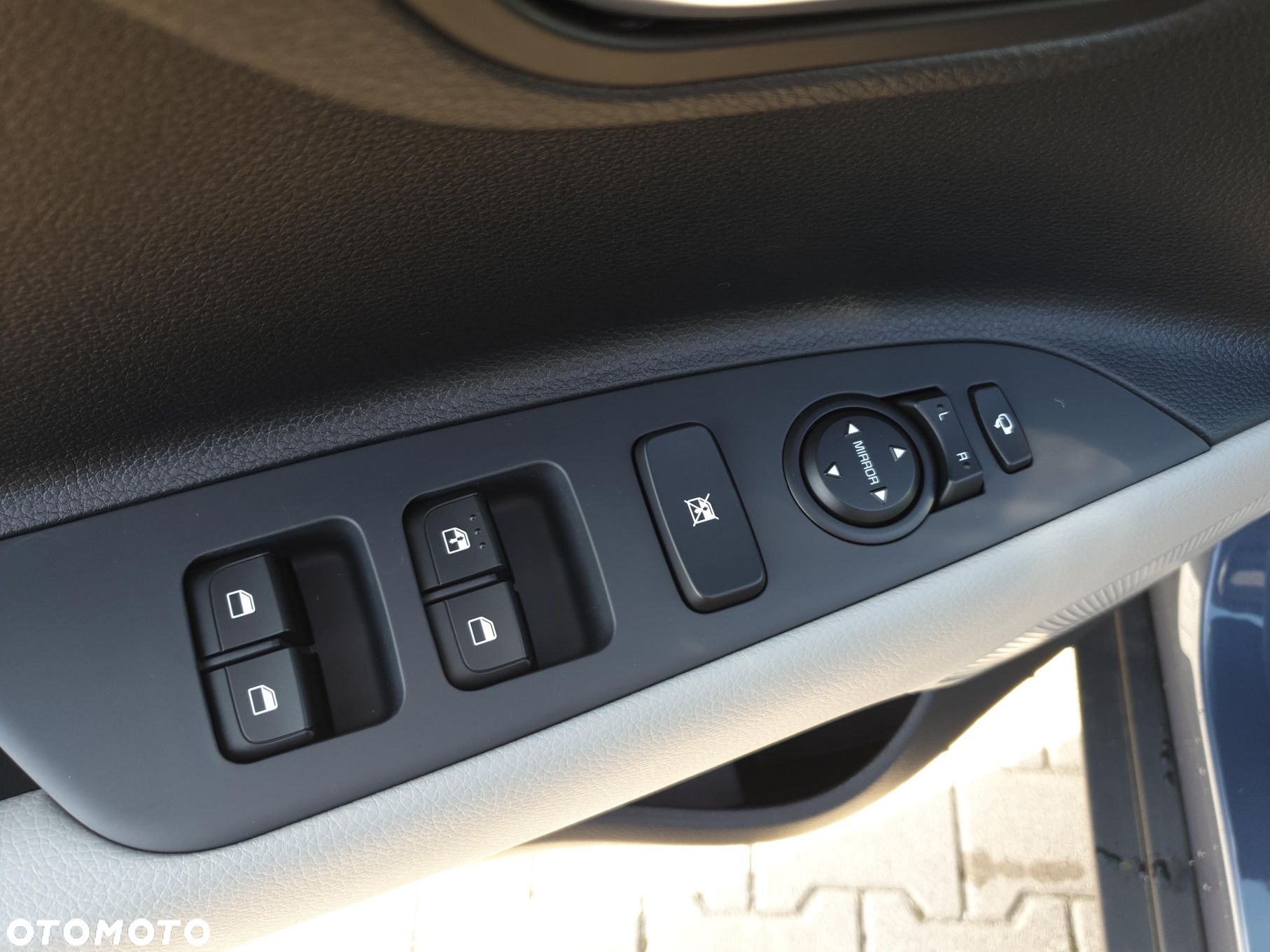 Kia Stonic - 16