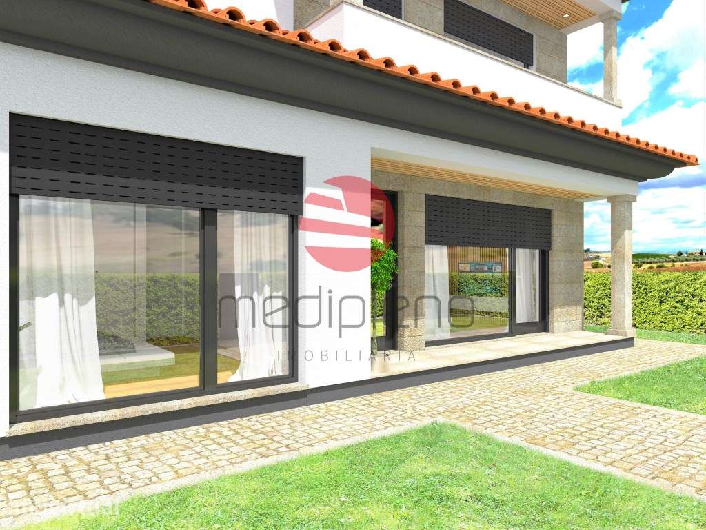 LOTE COM LOCALIZAÇÃO EXCELENTE - Grande imagem: 5/18