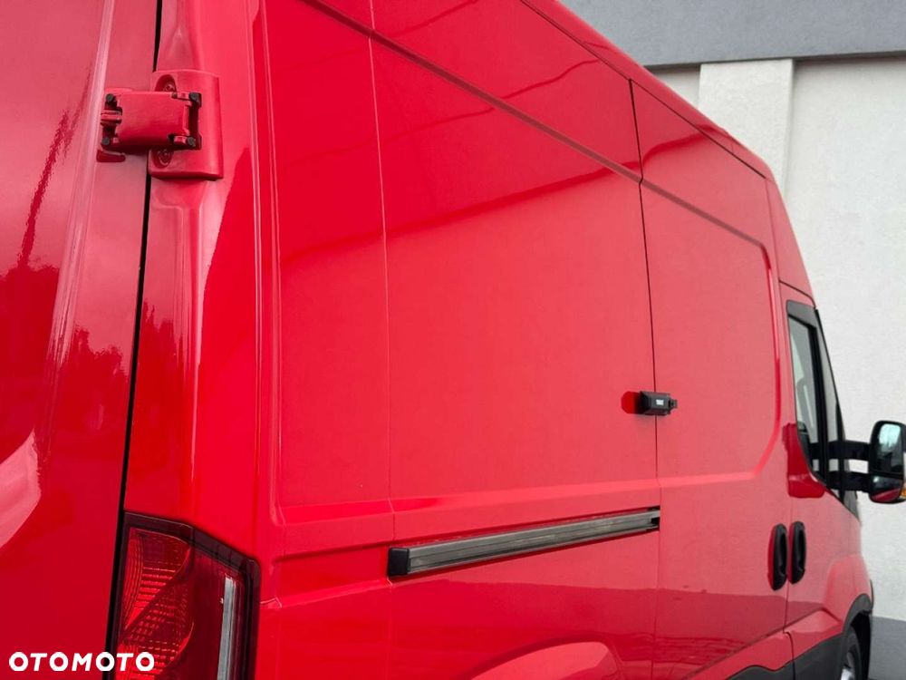 Iveco Daily - 26