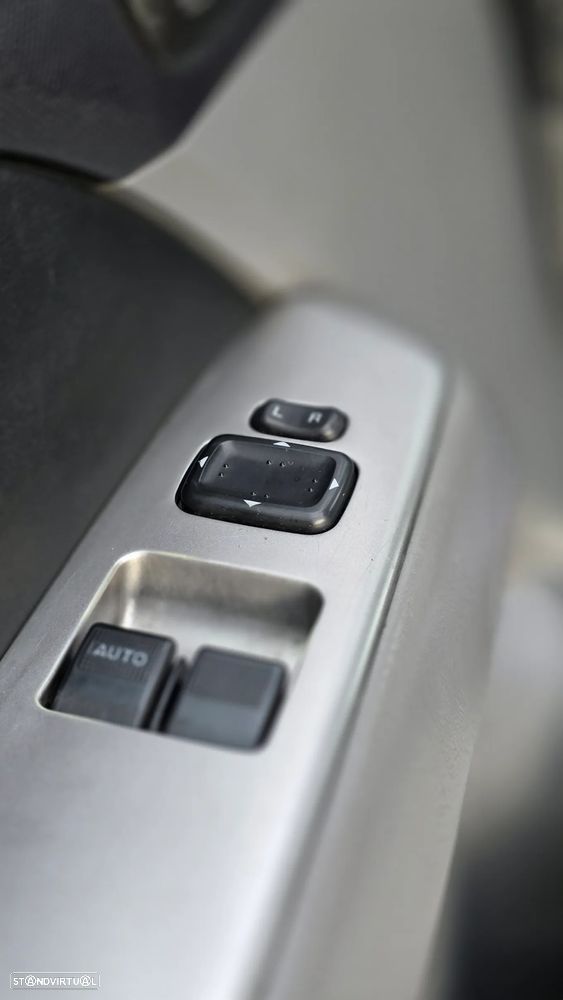 Ford Ranger 2.5 TDCi CL XL CM 4WD - 10