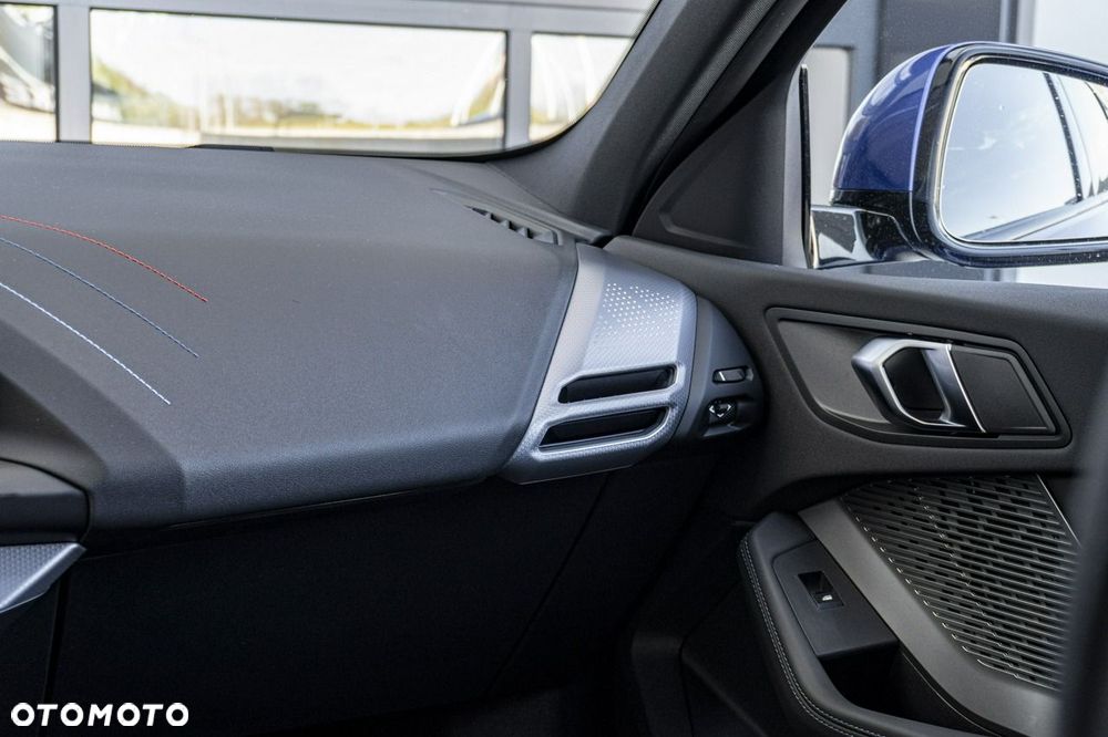 BMW Seria 1 - 28
