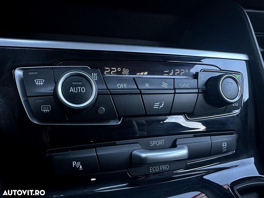 BMW Seria 2 - 19