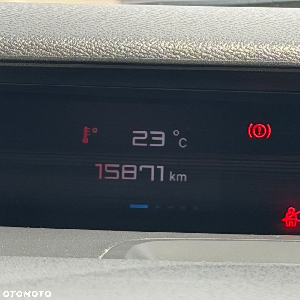 Citroën C3 - 19