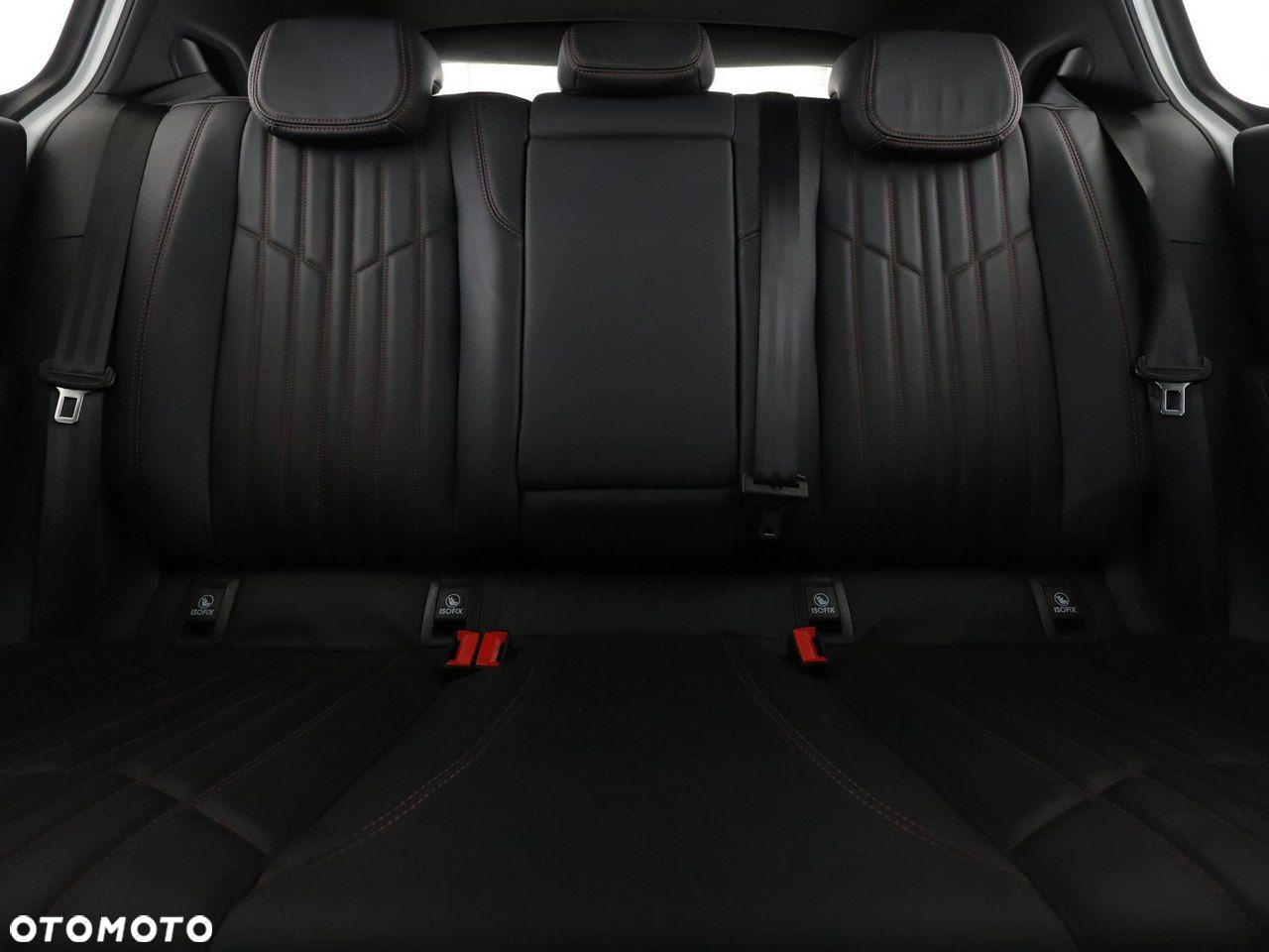 Peugeot 308 BlueHDi 180 EAT6 GT - 18