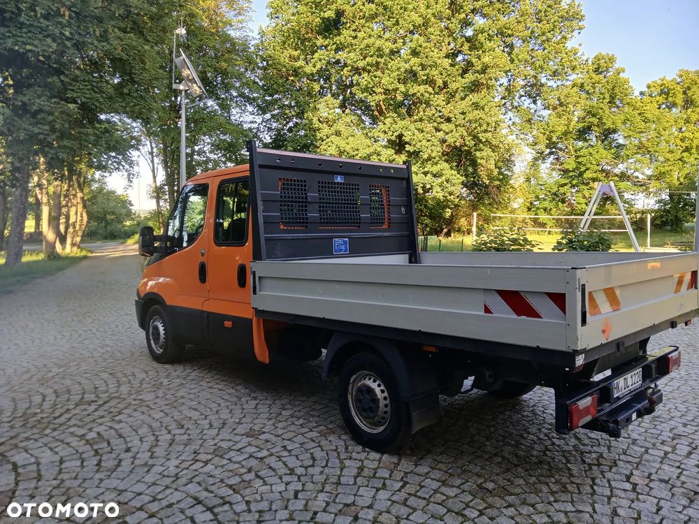 Iveco 35S12 - 6