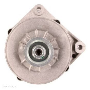 CA897 ALTERNATOR BMW 320 2.0 - 2