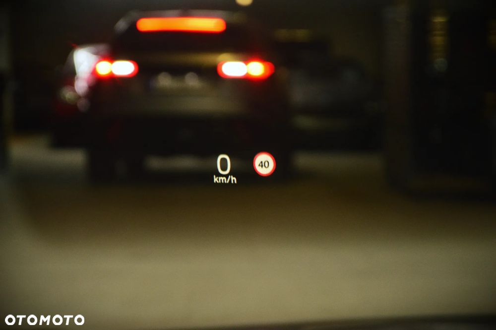 Volvo S90 D5 SCR AWD Inscription - 30