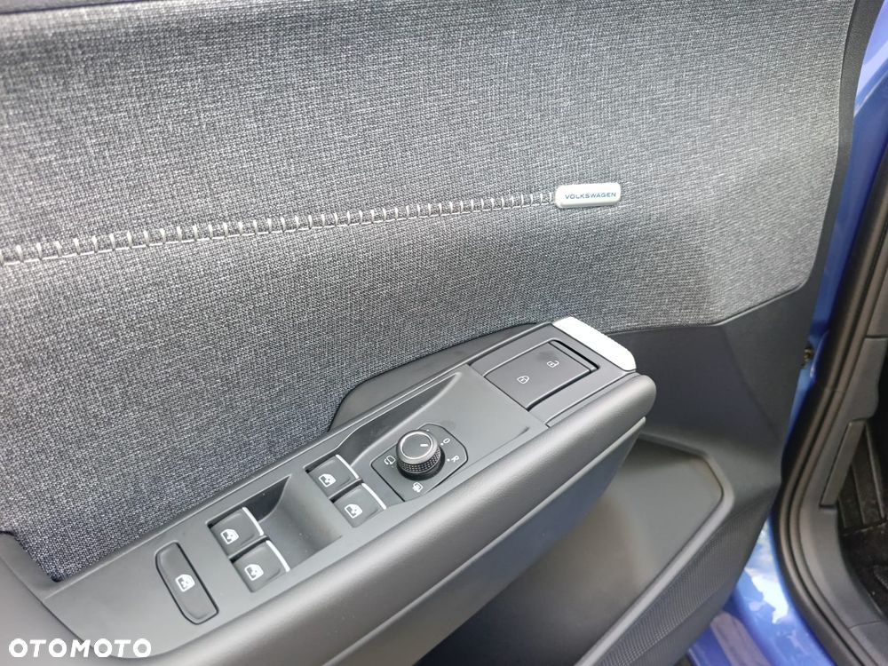 Volkswagen ID. Polo - 8