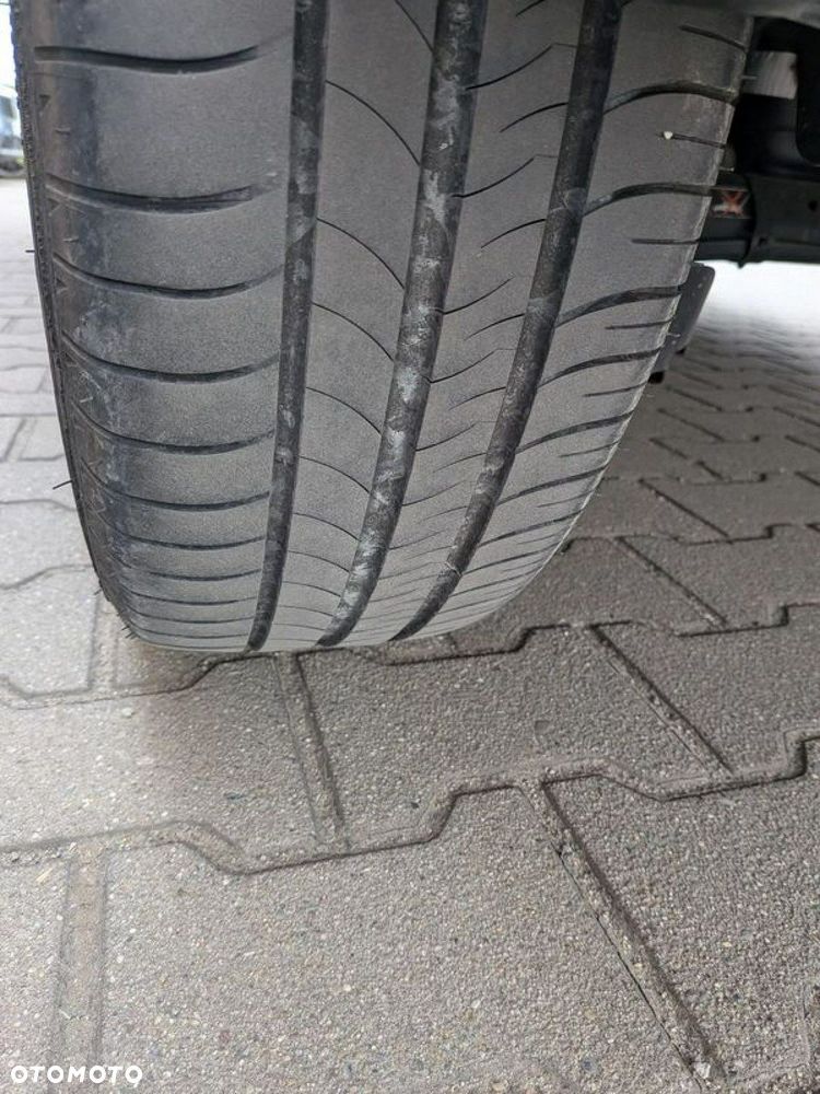 Citroën Berlingo XL 1.5 BlueHDI Feel - 18