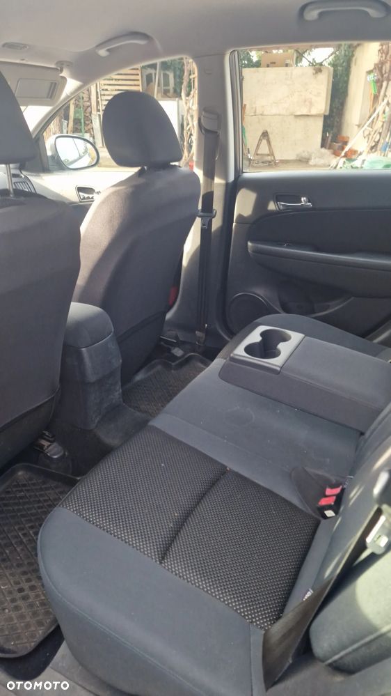 Hyundai i30 1.6 CRDi Comfort - 5