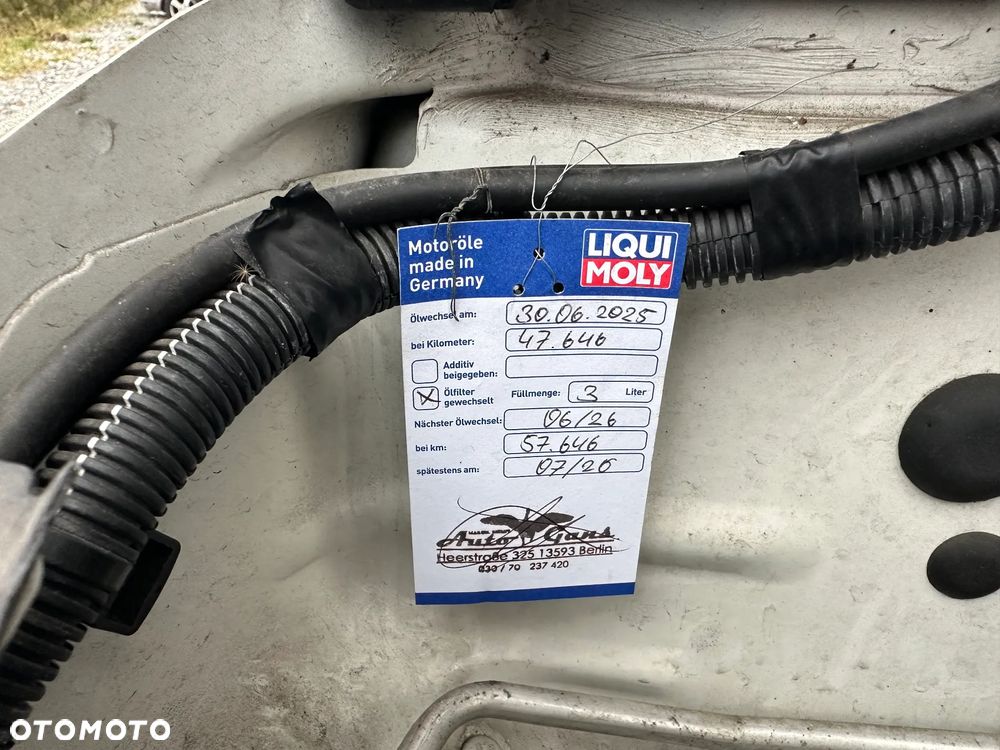 Fiat 500 1.2 8V Dualogic Lounge - 38