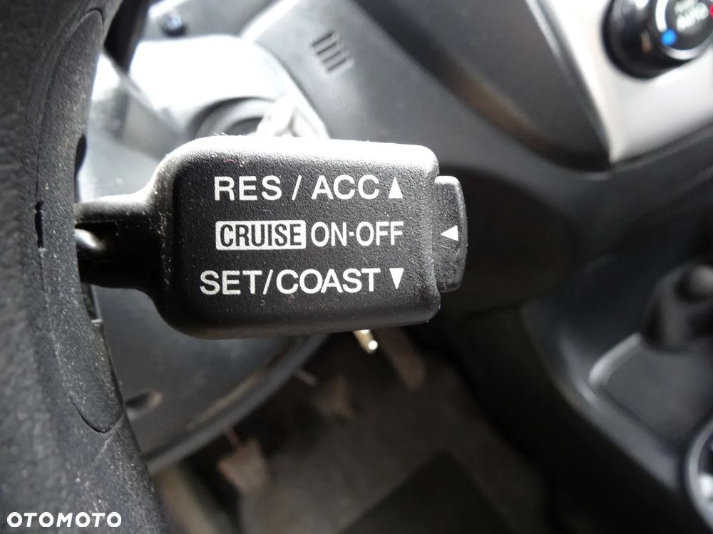 Kia Sportage 2.0 2WD EX - 32