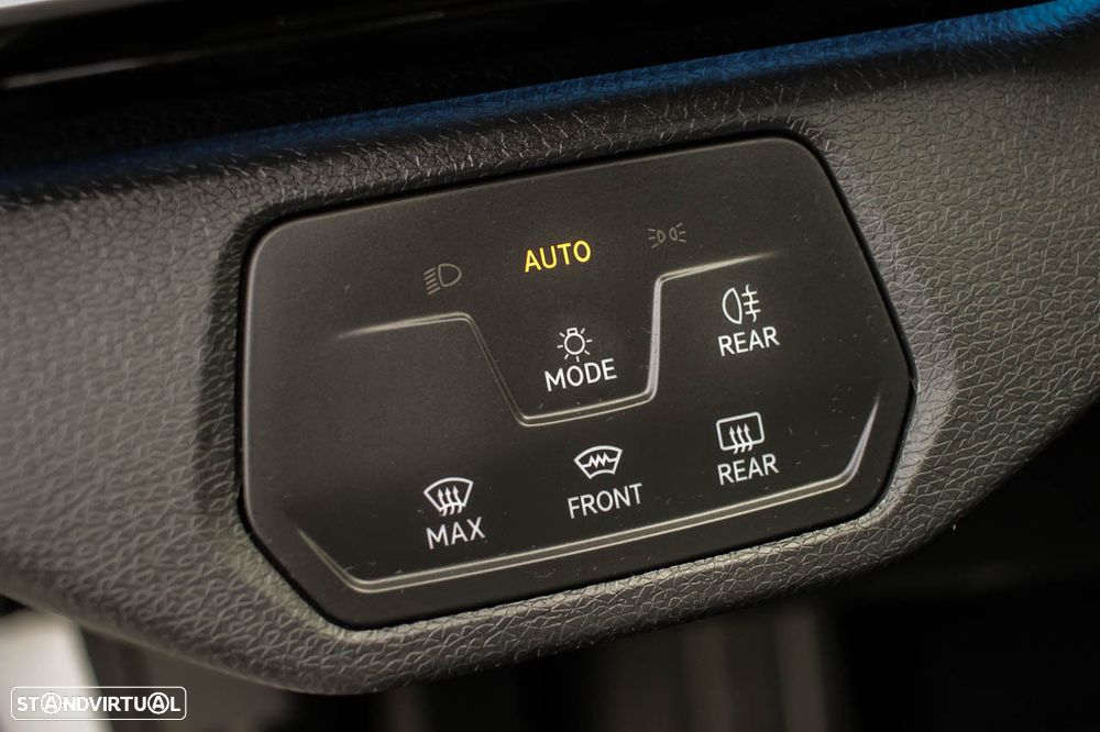 VW ID.5 77 kWh Pro Performance - 12