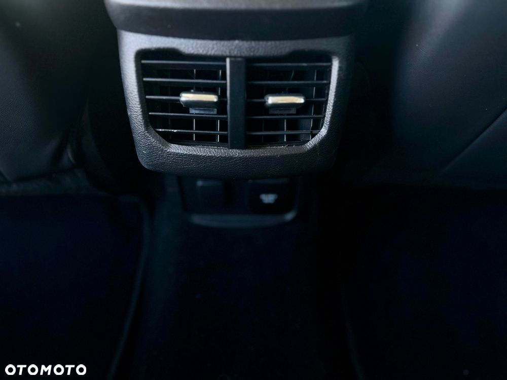 Ford Mondeo 2.0 EcoBlue Vignale Plus - 16