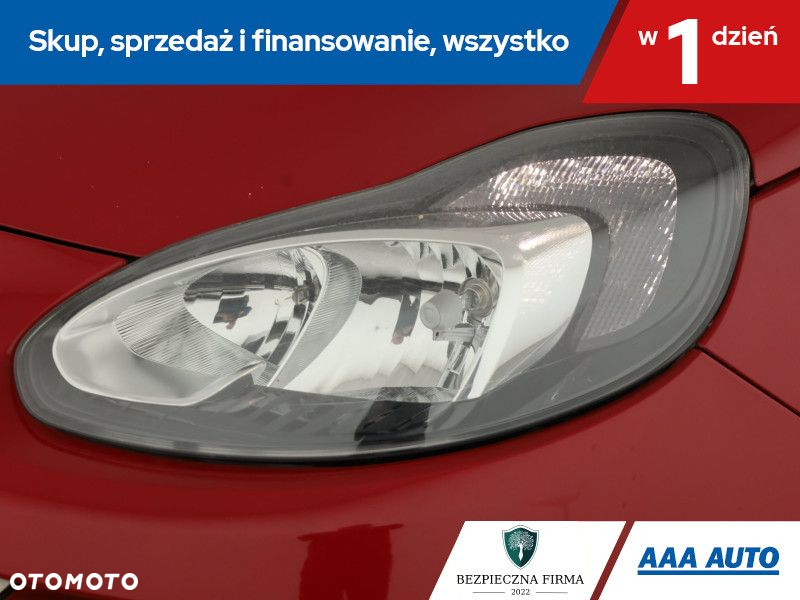 Opel Adam - 17