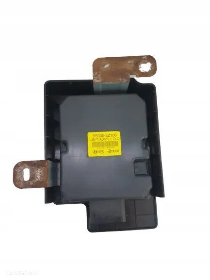 HYUNDAI I40 1.7 MODUŁ ASSY L.D.C. 95300-3Z100 - 1