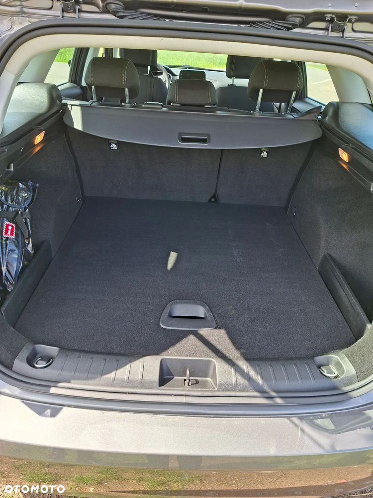 Fiat Tipo 1.0 T3 City Life - 14