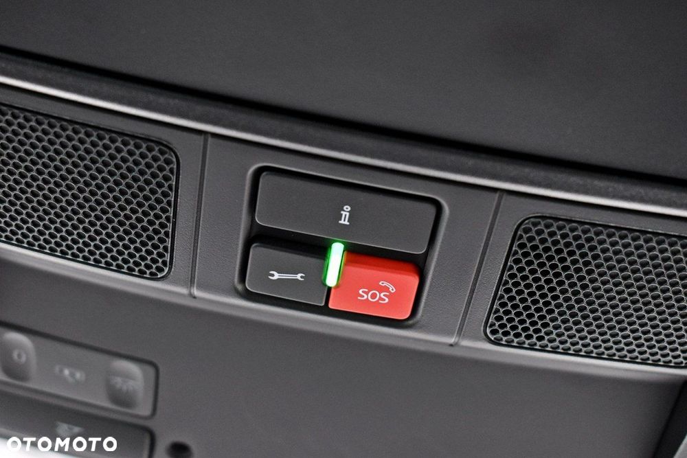 Cupra Ateca 1.5 TSI DSG - 27