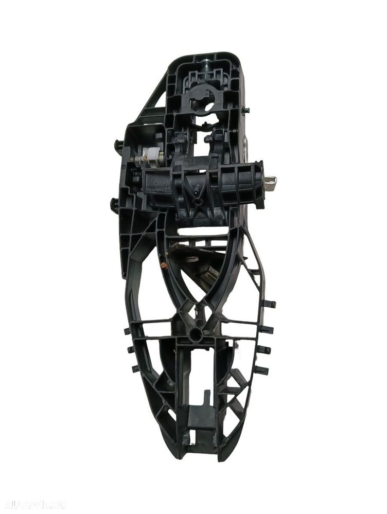 Maner usa interior  dreapta spate FORD FIESTA VII 2018 - > - 2