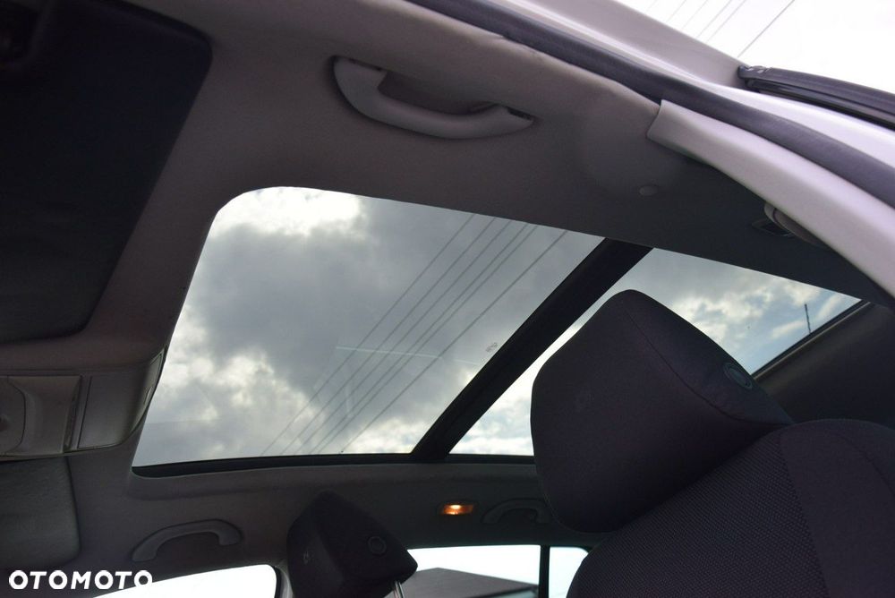 Volkswagen Tiguan 2.0 TDI DPF 4Motion Sport & Style - 39