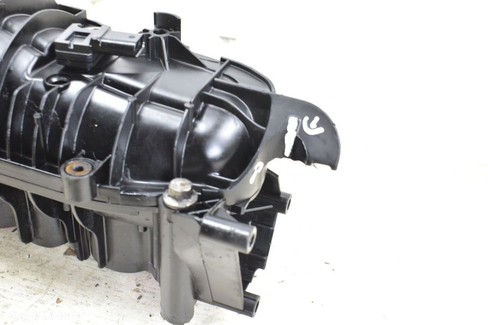 Kolektor Ssący BMW E81 E87 E90 E91 E60 E61 X1 E84 2.0 D N47 7810178 - 2