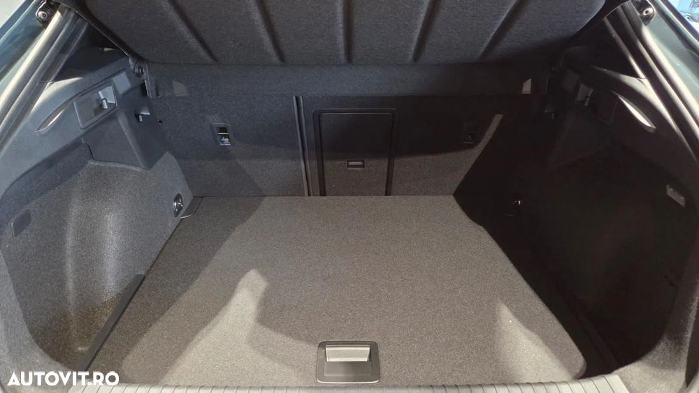 Cupra Formentor - 10