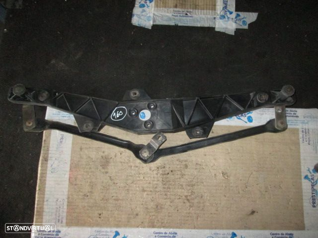 Tirante Limpa Vidro CAV191624 JEEP CHEROKEE 1996 - 2