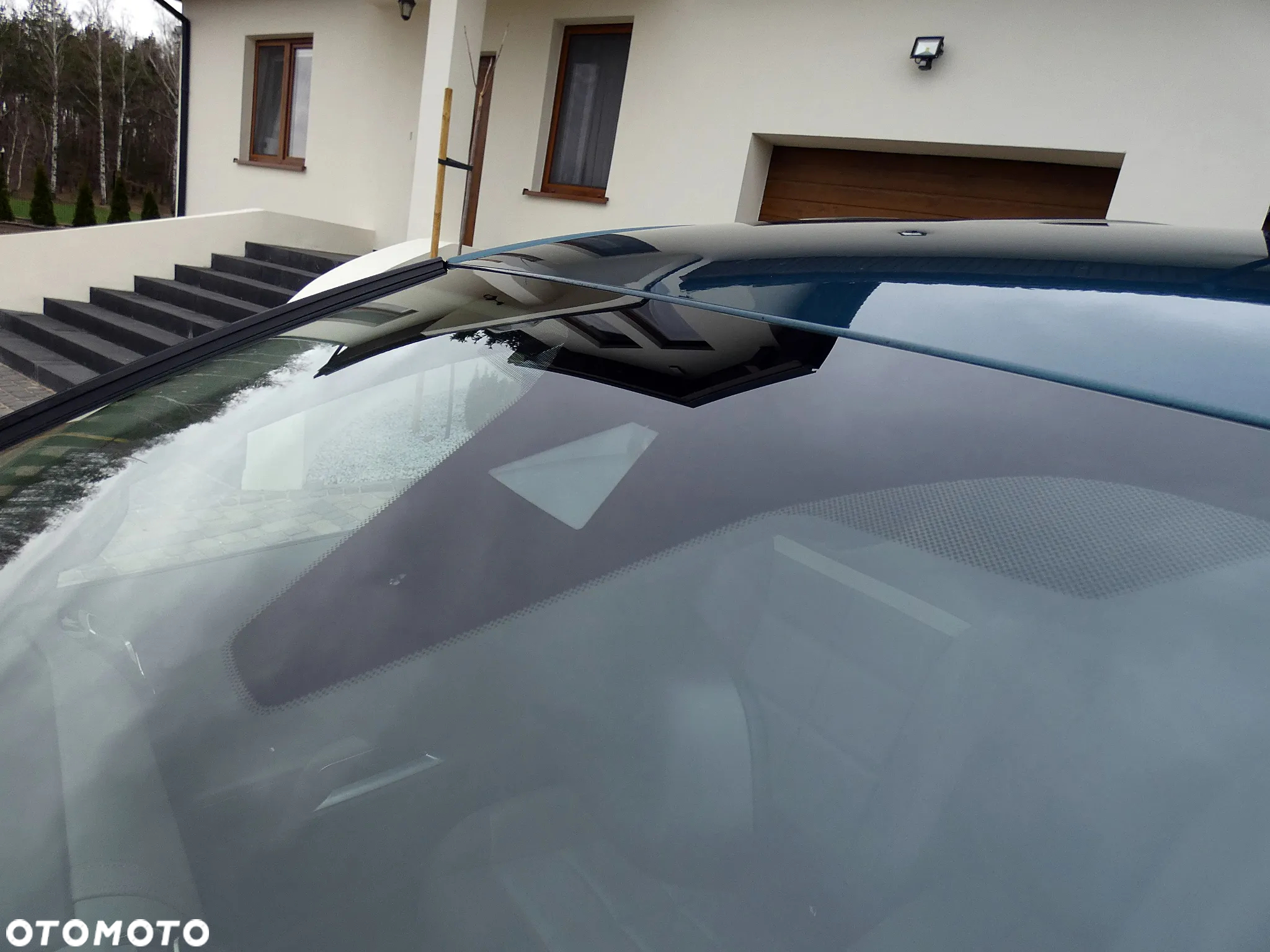Citroën C5 Aircross 1.6 PHEV Shine Pack EAT8 - 11
