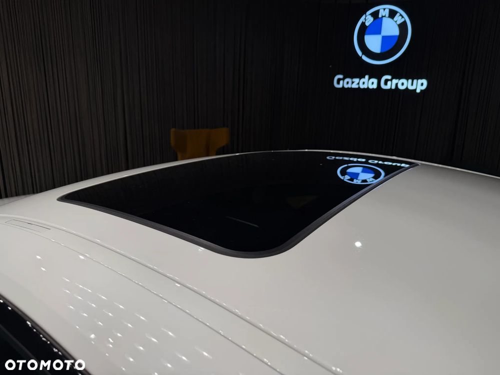BMW Seria 4 430i xDrive M Sport - 15