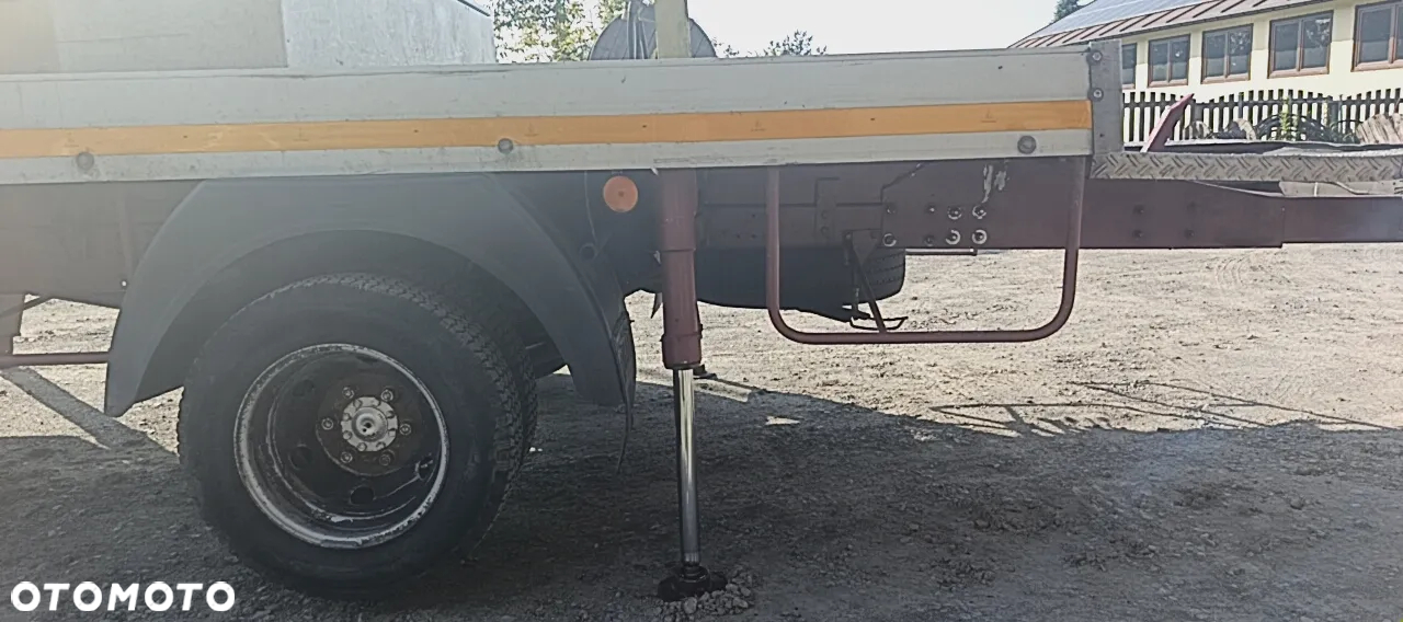 Iveco Daily - 17