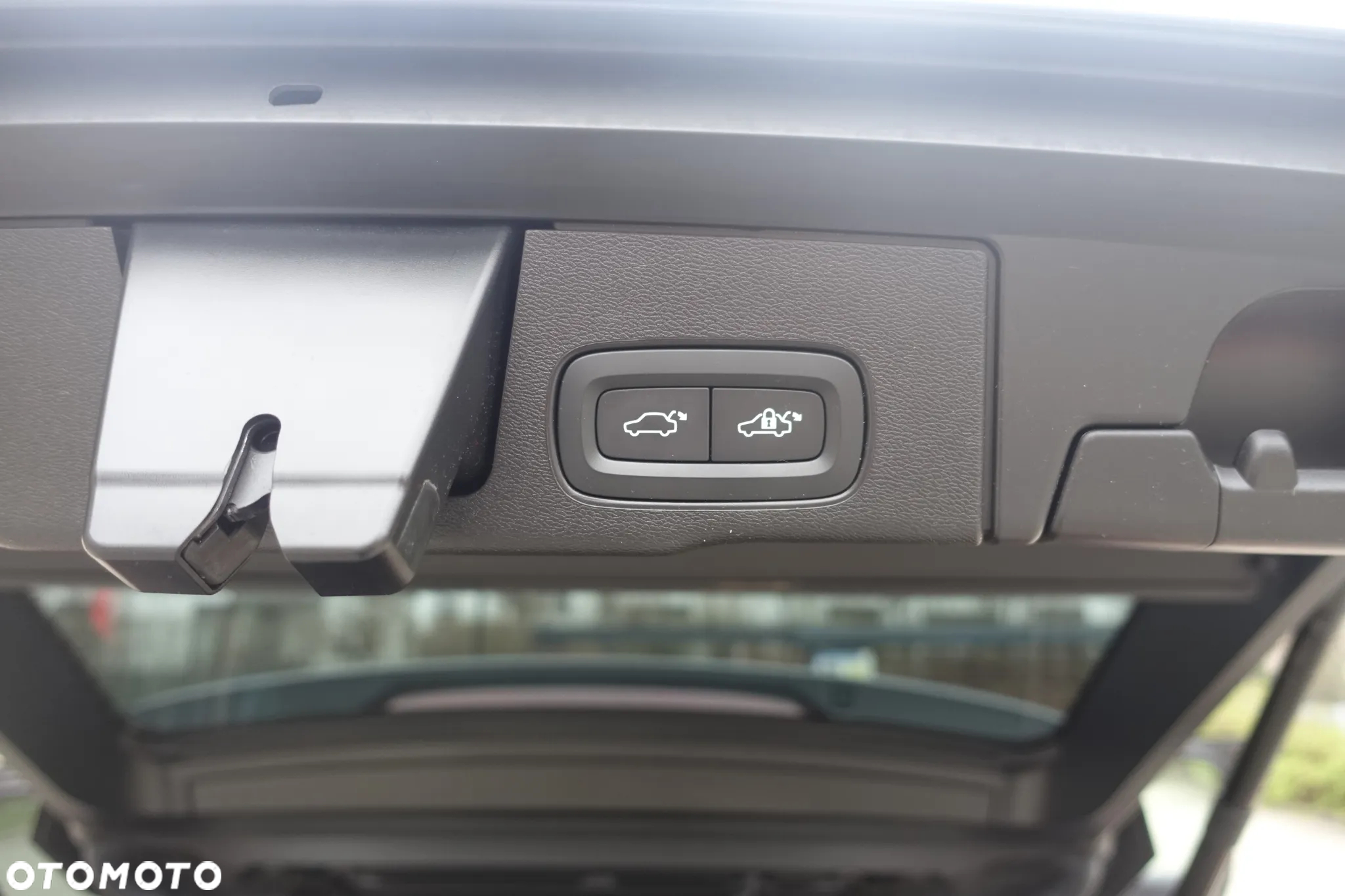 Volvo XC 60 B4 B Inscription - 22