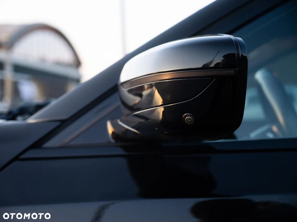 BMW Seria 3 330e M Sport - 7