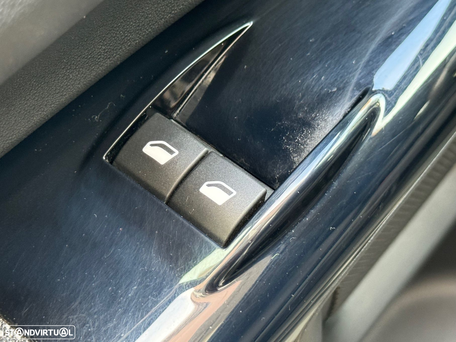 Citroën C4 Cactus 1.2 PureTech Feel - 37