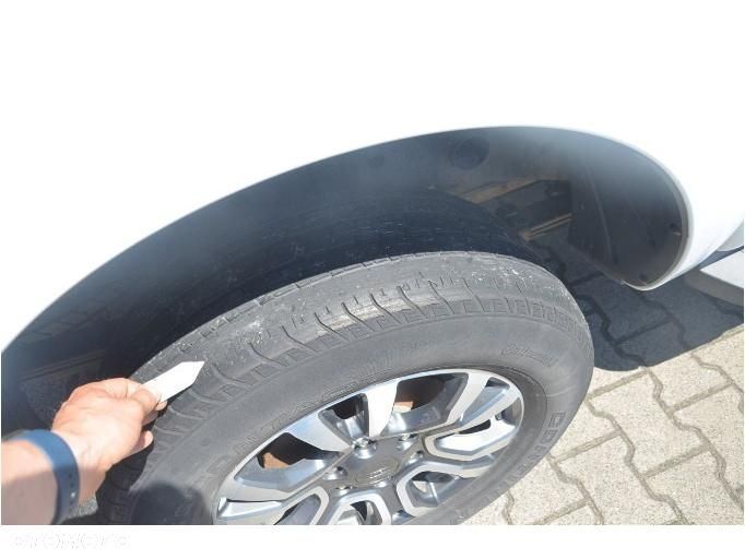 Ford Ranger 3.2 TDCi 4x4 DC Limited EU6 - 33