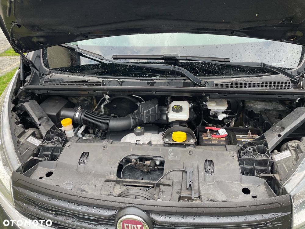 Fiat Talento - 12