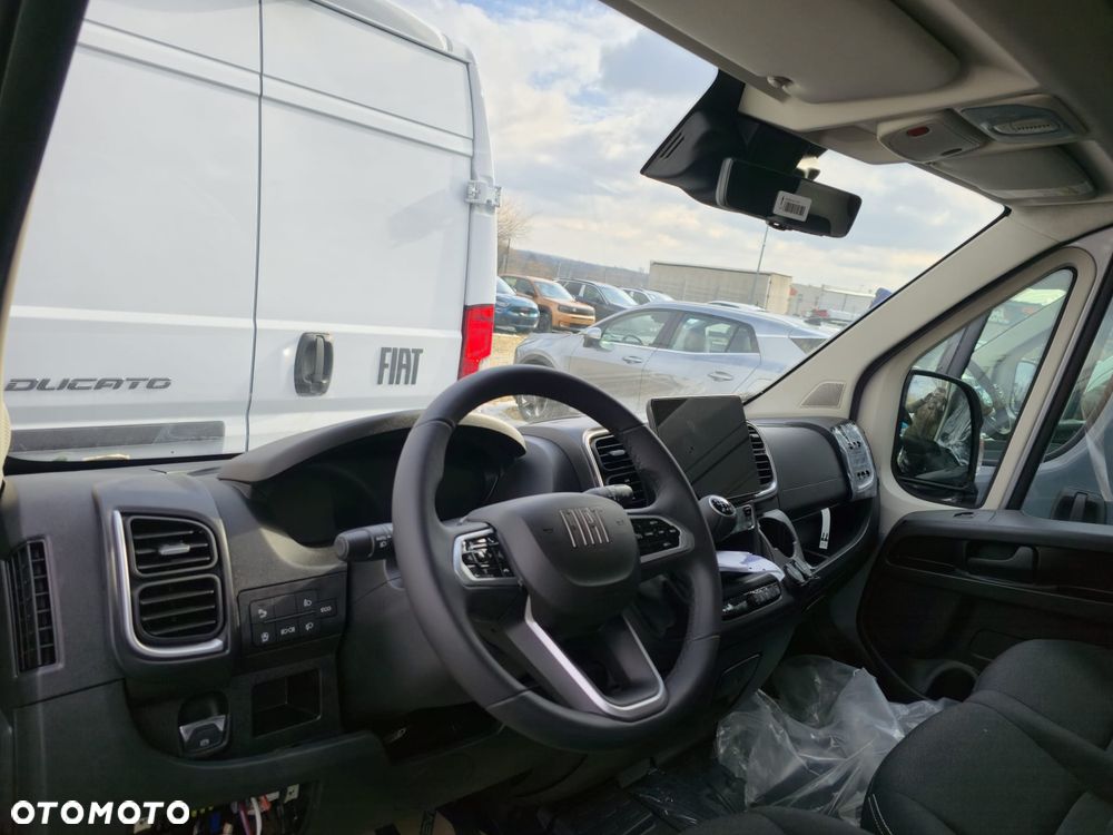 Fiat Ducato - 2