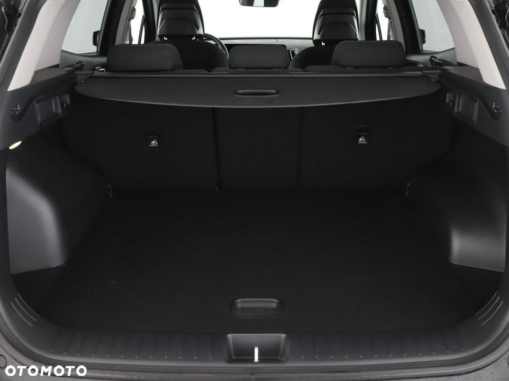 Kia Sportage 1.6 T-GDI HEV L 2WD - 21