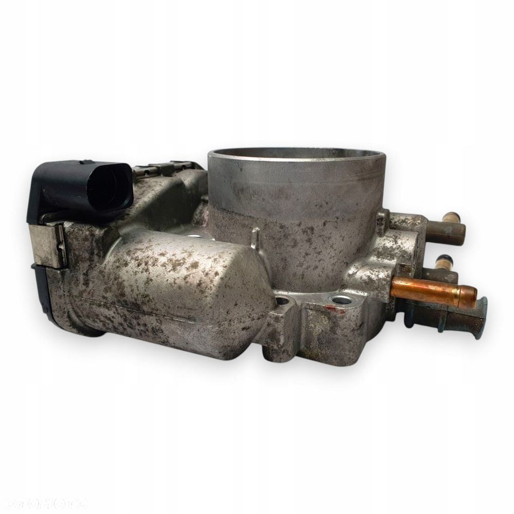 PRZEPUSTNICA Audi A4 B6 A6 C5 3.0L V6 078133062B Bosch 0280750030 - 2