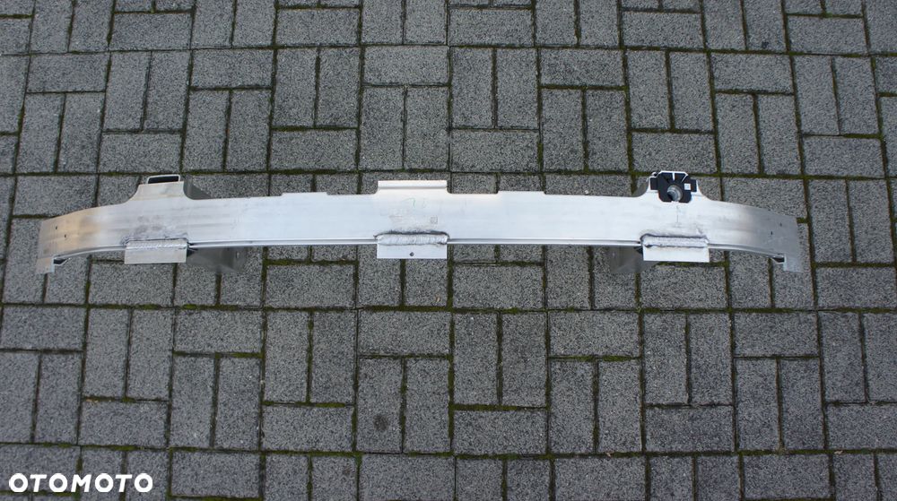 BELKA BELKI PRZEDNI ZDERZAK BMW Z4 G29 - 3