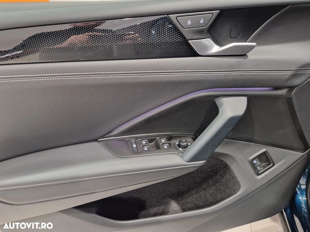 Volkswagen Tiguan 1.5 TSI eHybrid DSG PHEV Life - 15