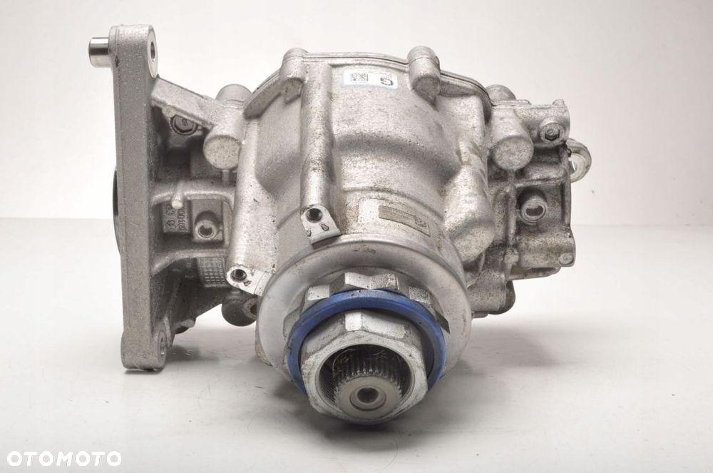 F44 F40 M135i M235i 2.0 306KM REDUKTOR 7934642 - 3