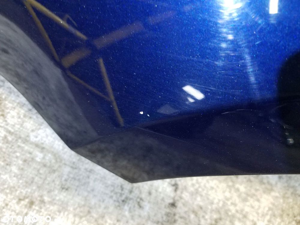 błotnik przód lewy vw jetta vi kod lp5w - 8