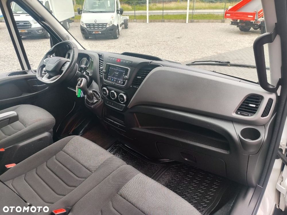 Iveco Daily - 9