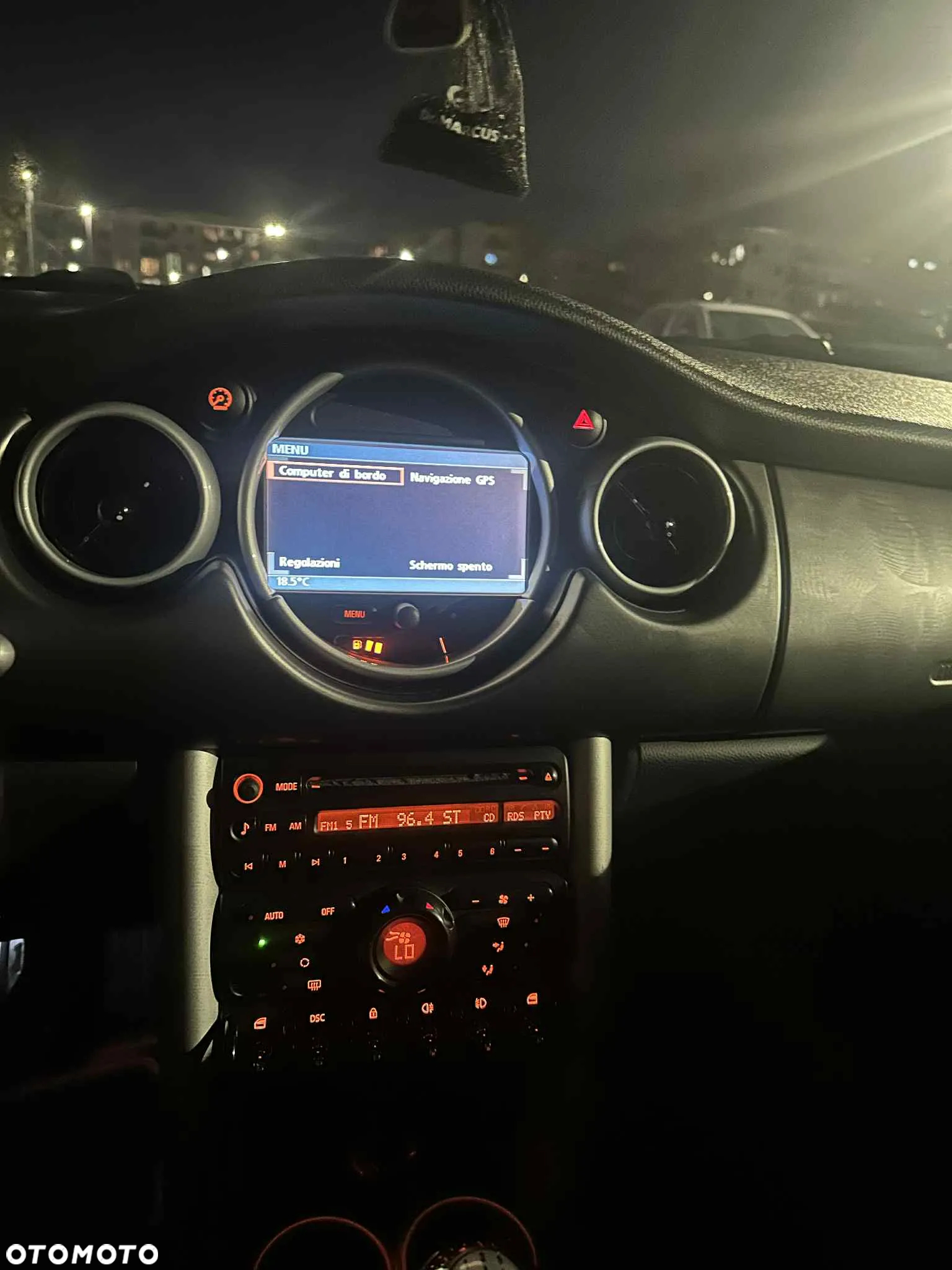 MINI Cooper S Standard - 22