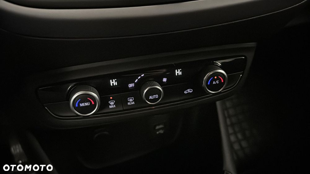 Opel Crossland X 1.5 CDTI Enjoy S&S - 20